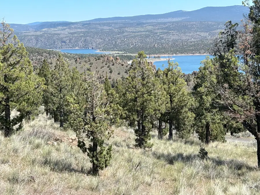 1800 SE Gentian Way, Prineville, OR 97754 - #2