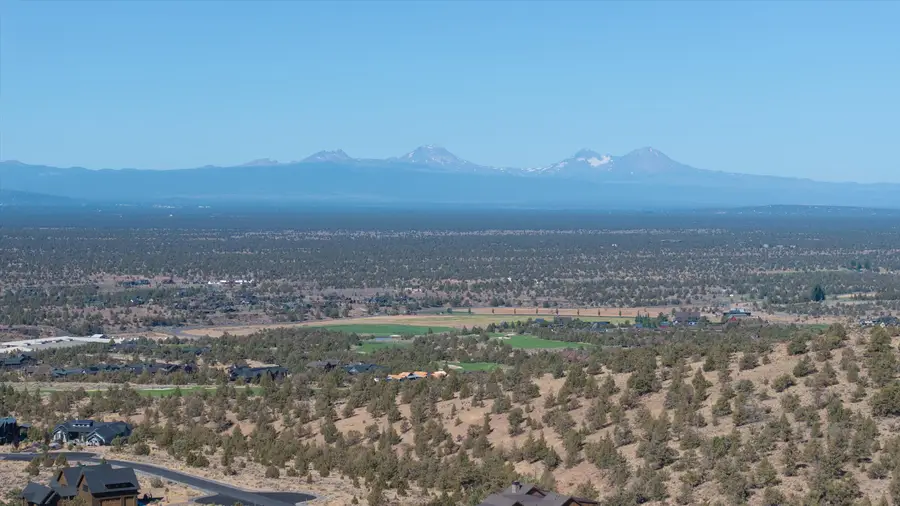 SW Spirit Rock Drive #Homesite 720, Powell Butte, OR 97753 - #2