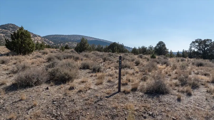 SW Spirit Rock Drive #Homesite 720, Powell Butte, OR 97753 - #3