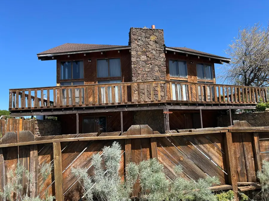 34836 Dawn Loop #33, Chiloquin, OR 97624 - #2
