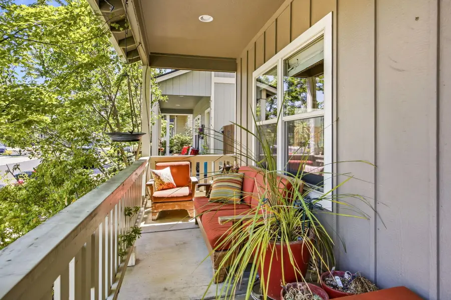 239 Wintersage Circle, Talent, OR 97540 - #3