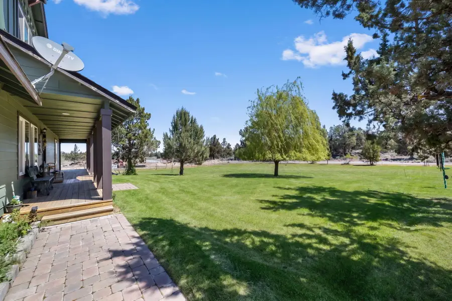 63639 Gentry Loop, Bend, OR 97701 - #2