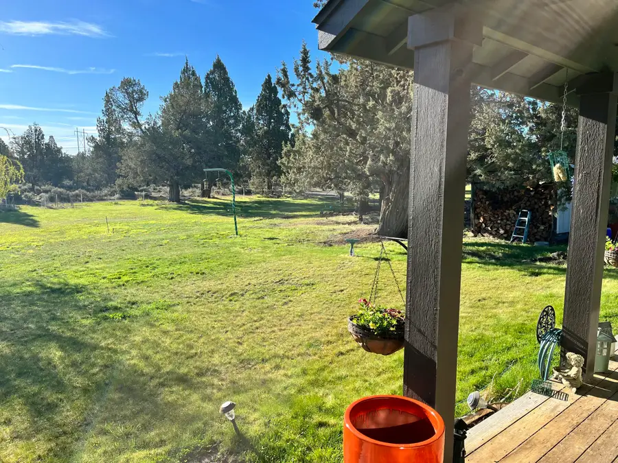 63639 Gentry Loop, Bend, OR 97701 - #3
