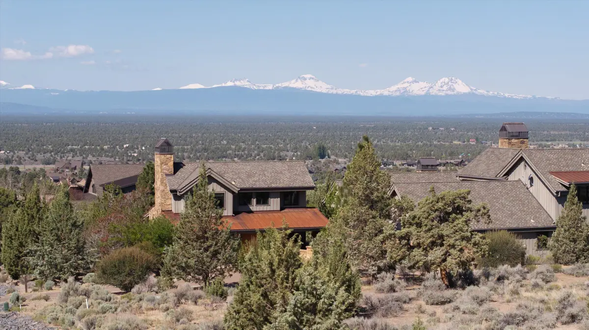 SW Brasada Ranch Road #Homesite 137, Powell Butte, OR 97753 - #1