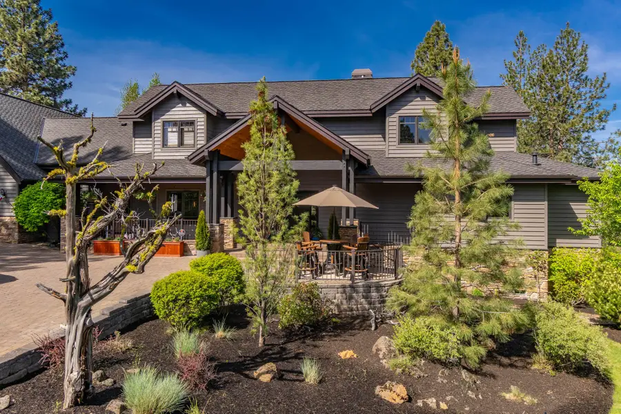 20112 Starfire Ridge, Bend, OR 97702 - #2