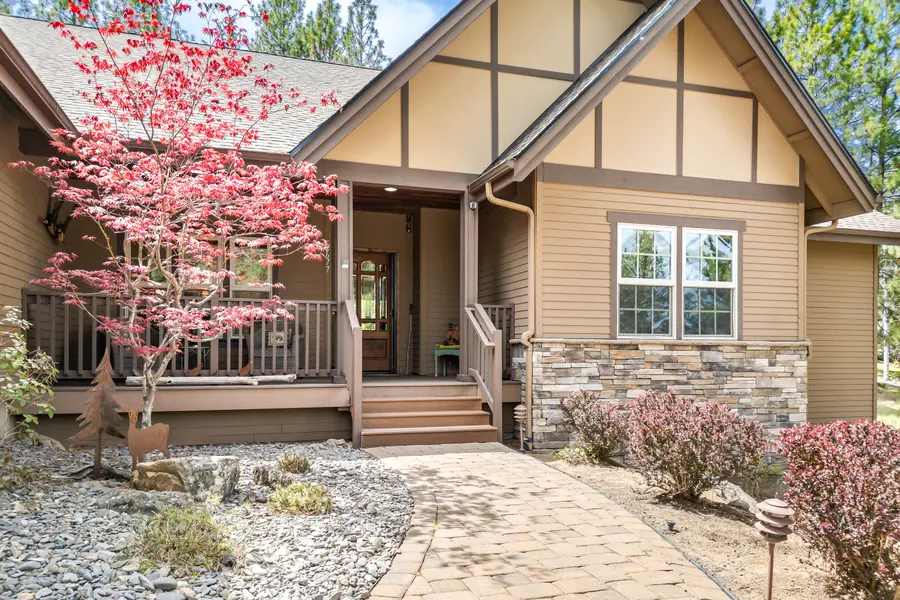 2677 NW Champion Circle, Bend, OR 97703 - #3