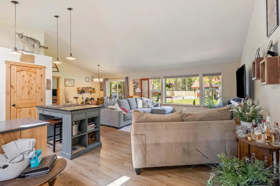 17440 Gull Drive, Bend, OR 97707 - #3