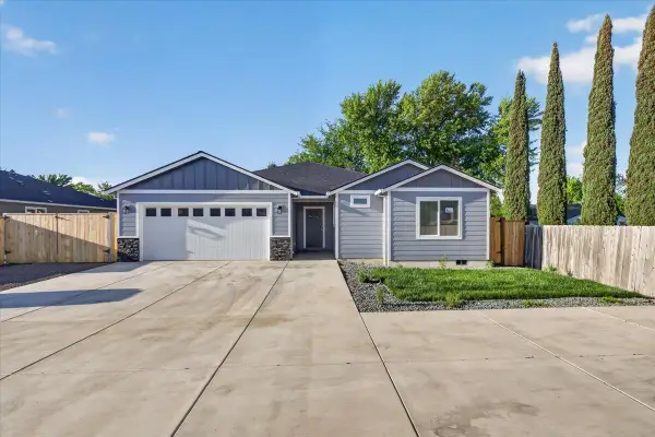2969 Stonebrook Drive, Medford, OR 97504