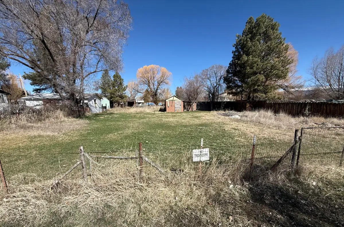 61339 Edsall Street, Bly, OR 97622 - #1