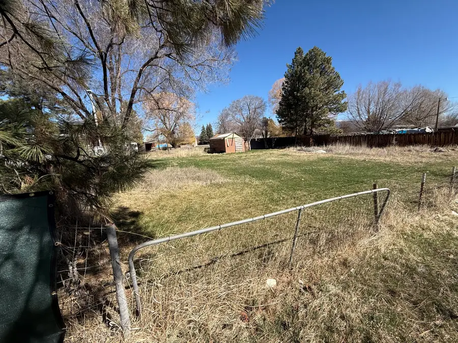 61339 Edsall Street, Bly, OR 97622 - #2