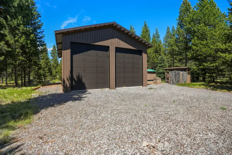 17118 Laguna Road, Bend, OR 97707 - #3