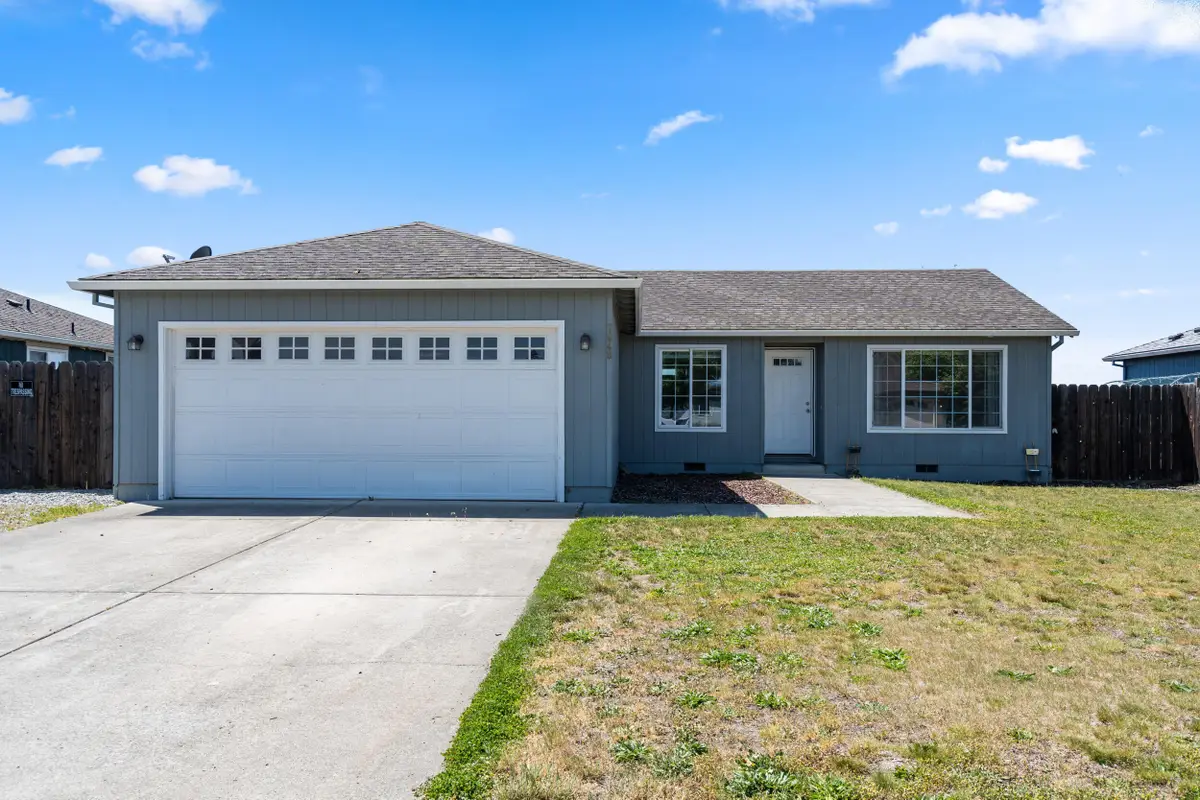 7949 Isabella Way, White City, OR 97503 - #1