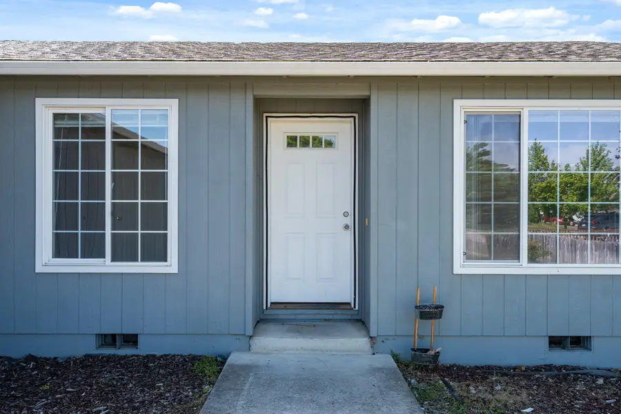 7949 Isabella Way, White City, OR 97503 - #2