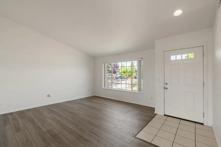 7949 Isabella Way, White City, OR 97503 - #3