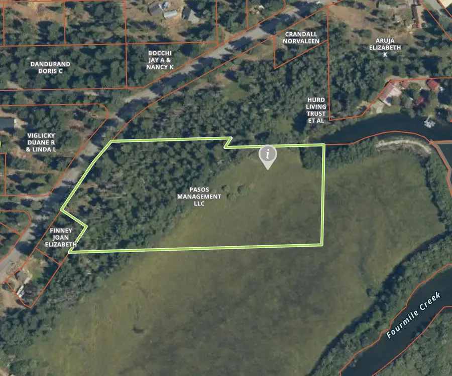 0 Rocky Point Road, Klamath Falls, OR 97601 - #2