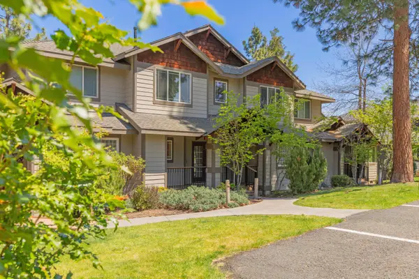 5029 Falcon Drive, Klamath Falls, OR 97601