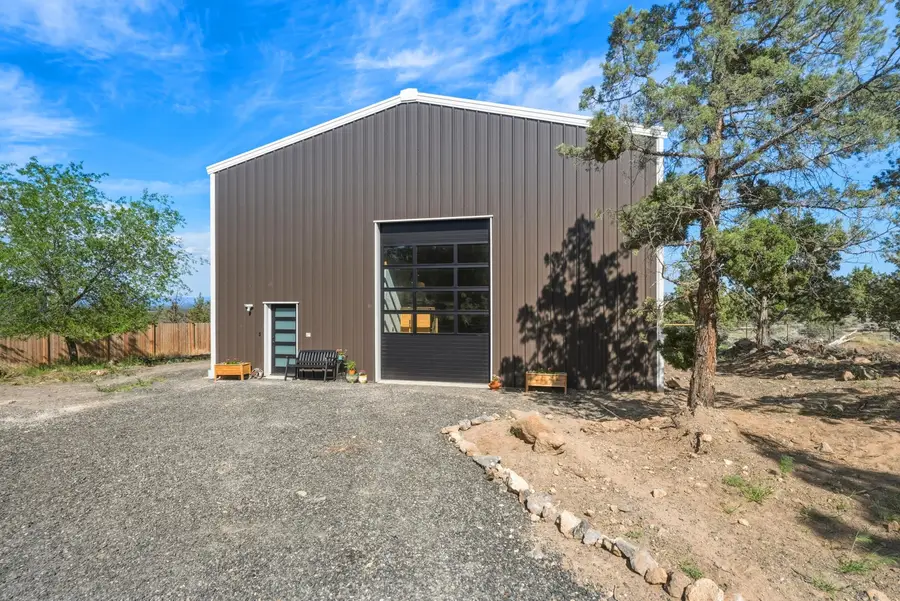 65450 76th Street, Bend, OR 97703 - #2