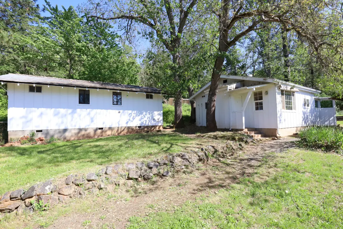 2051 Hamilton Lane, Grants Pass, OR 97527 - #1