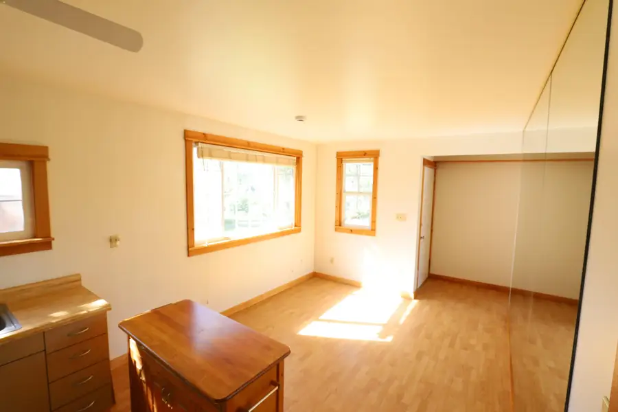 2051 Hamilton Lane, Grants Pass, OR 97527 - #3