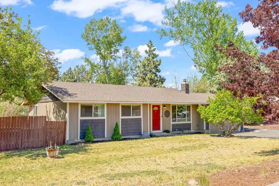 63609 Hunters Circle, Bend, OR 97701 - #2