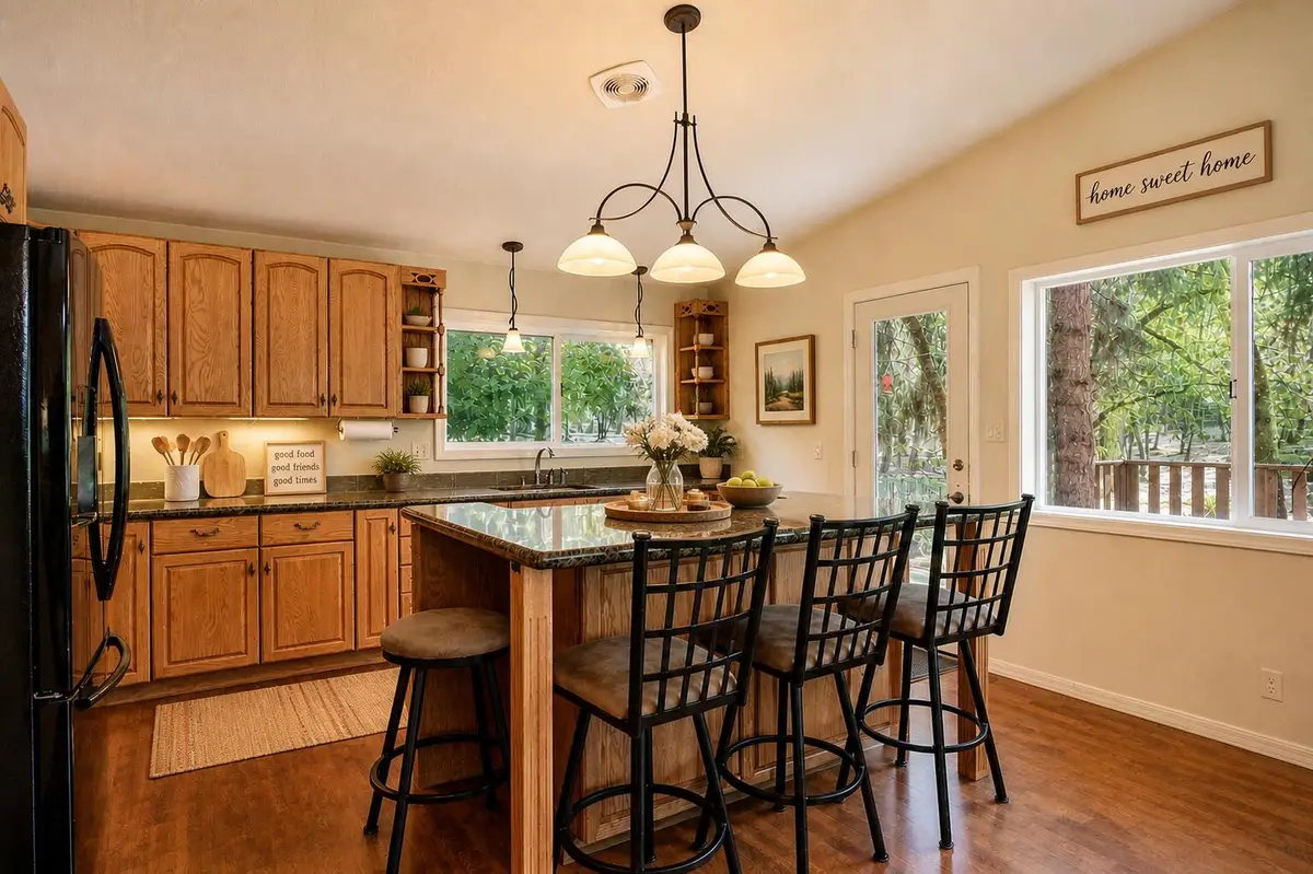 291 Pyle Drive #291, Grants Pass, OR 97527 - #1