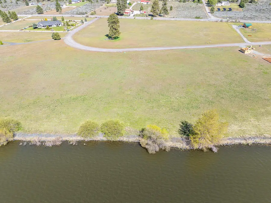 0 Clearview Drive #Lot 11, Chiloquin, OR 97624 - #2