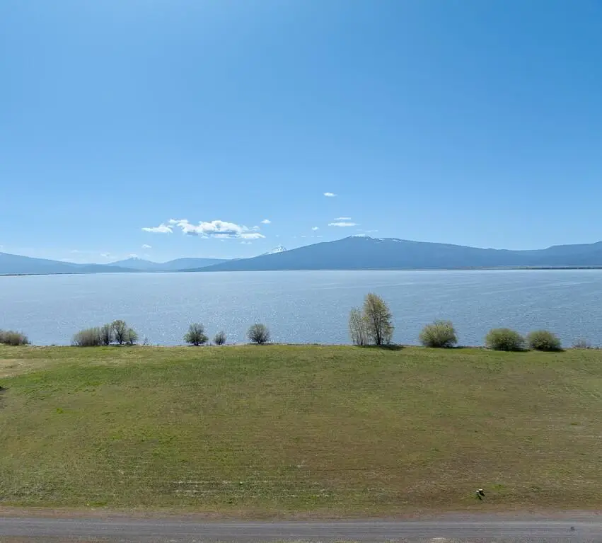 0 Clearview Drive #Lot 10, Chiloquin, OR 97624 - #1
