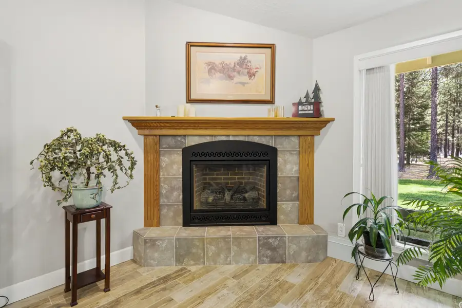 51730 Pine Loop Drive, La Pine, OR 97739 - #3