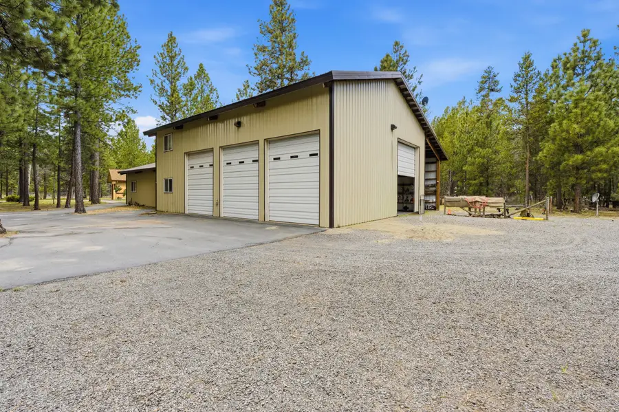 149068 Mabel Drive, La Pine, OR 97739 - #3