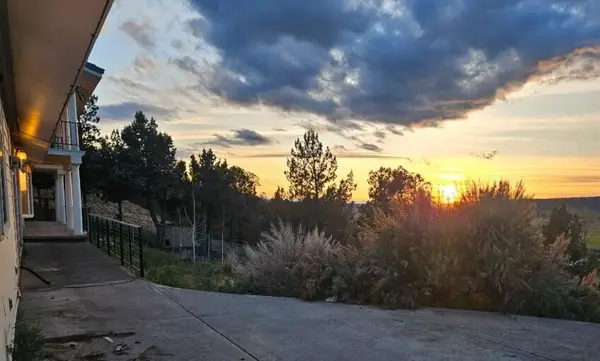 135 NE Short Lane, Prineville, OR 97754