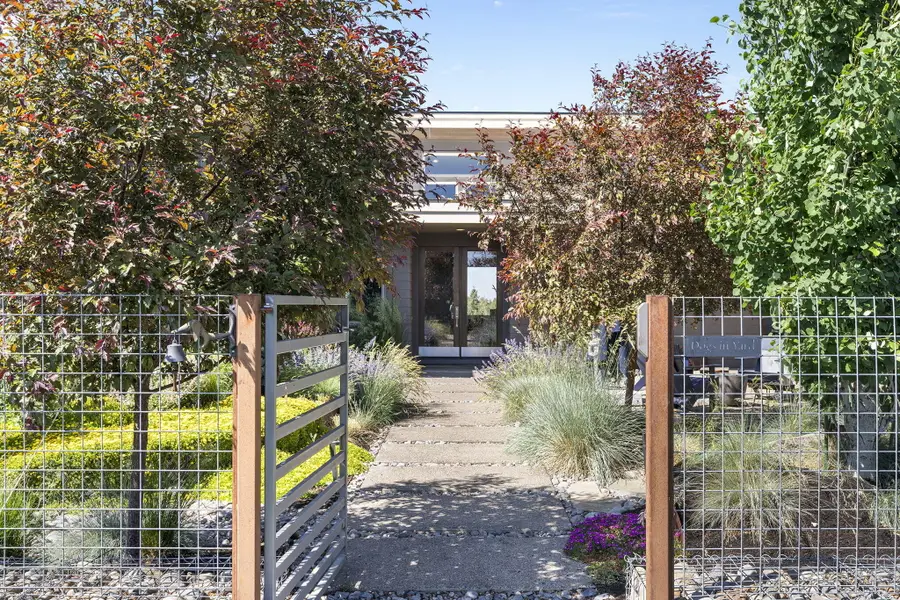 23420 Bear Creek Road, Bend, OR 97701 - #3