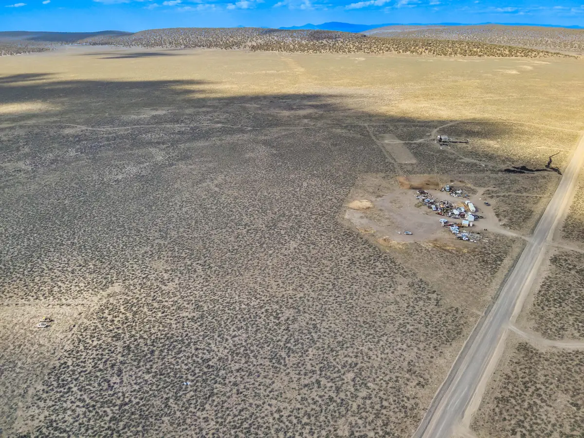 Fort Rock Road, Bend, OR 97701 - #1