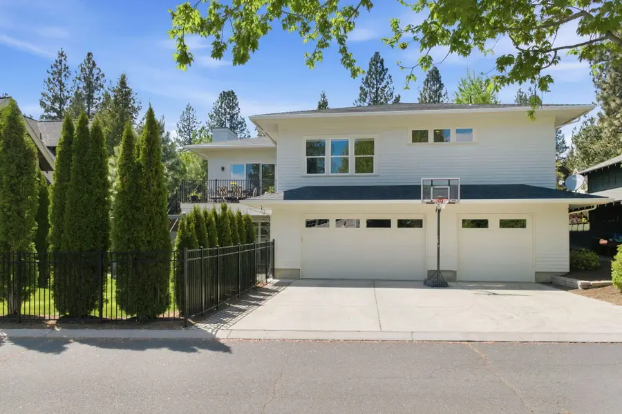 2498 NW Brickyard Street, Bend, OR 97703 - #2