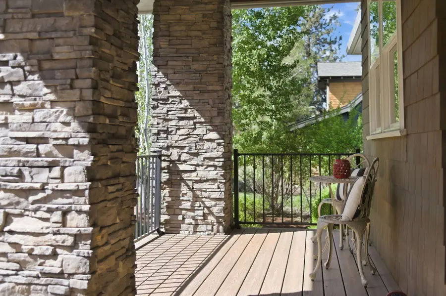 2498 NW Brickyard Street, Bend, OR 97703 - #3