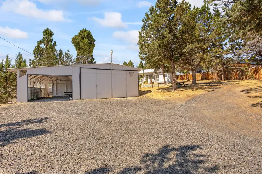 15252 Loafer Avenue, Prineville, OR 97754 - #3