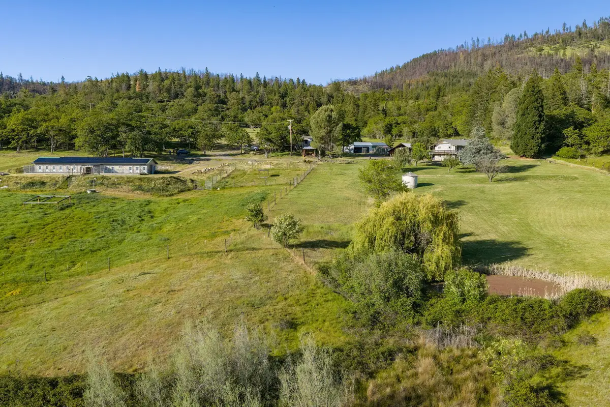 2444 Gardner Road, Eagle Point, OR 97524 - #1