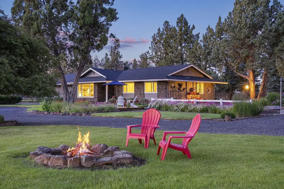 21837 Repine Drive, Bend, OR 97701 - #1