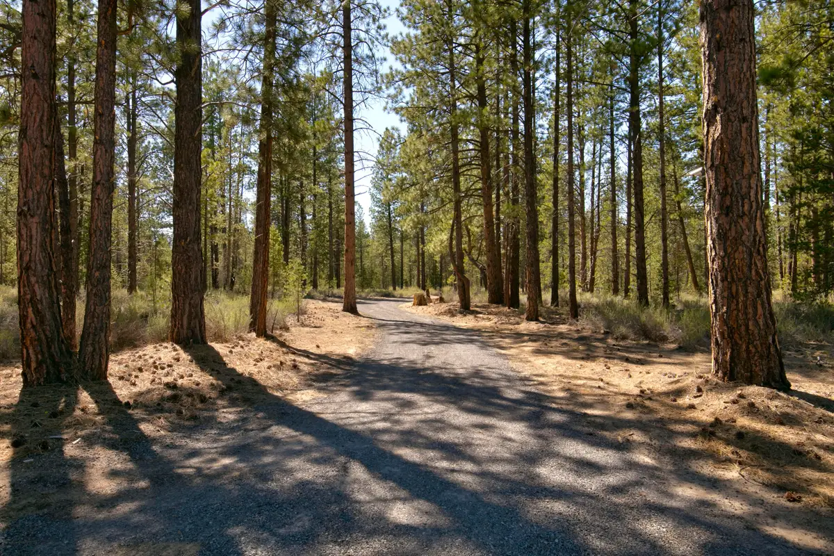50750 Deer Forest Drive, La Pine, OR 97739 - #1
