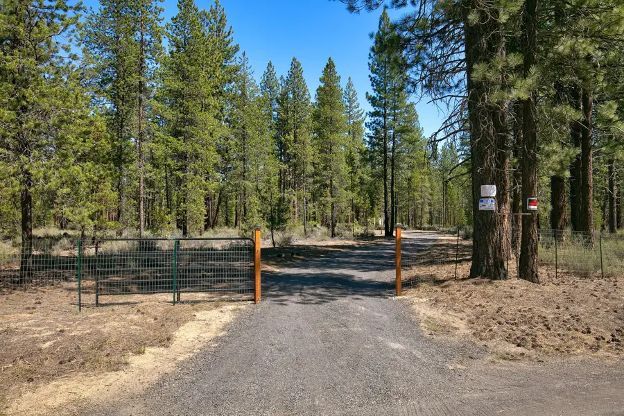 50750 Deer Forest Drive, La Pine, OR 97739 - #2