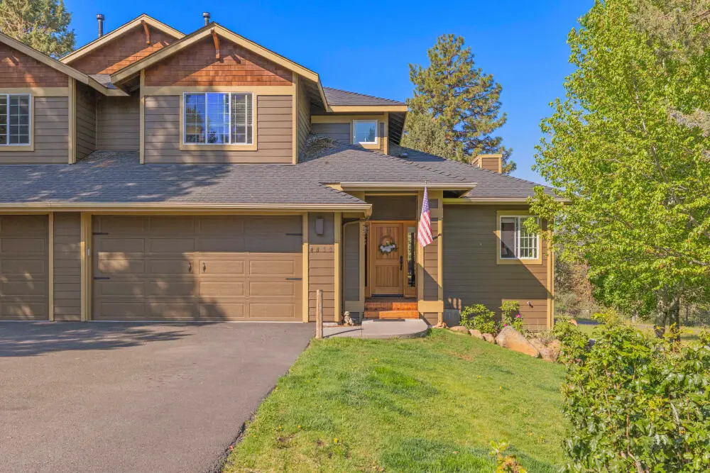 4830 Redtail Drive, Klamath Falls, OR 97601 - #1
