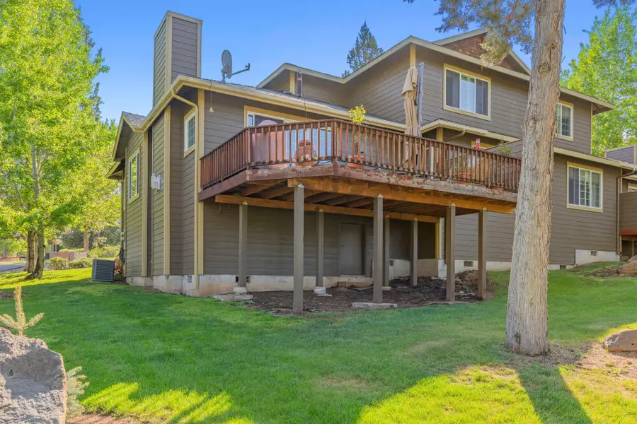4830 Redtail Drive, Klamath Falls, OR 97601 - #2