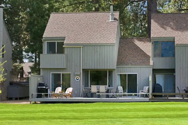 13400 Foxtail #GCC102, Black Butte Ranch, OR 97759