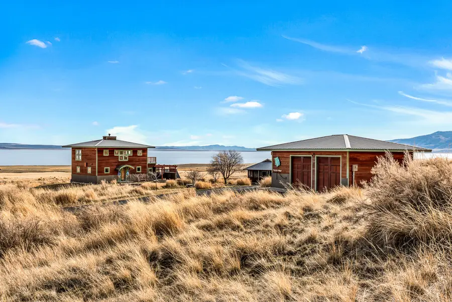 47881 Oregon Highway 31, Summer Lake, OR 97640 - #2
