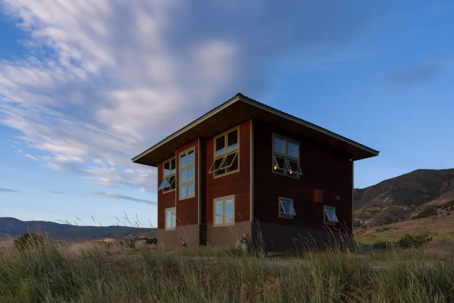 47881 Oregon Highway 31, Summer Lake, OR 97640 - #3