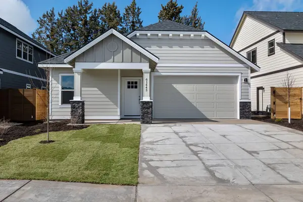 20587 SE Nina Avenue #356, Bend, OR 97702