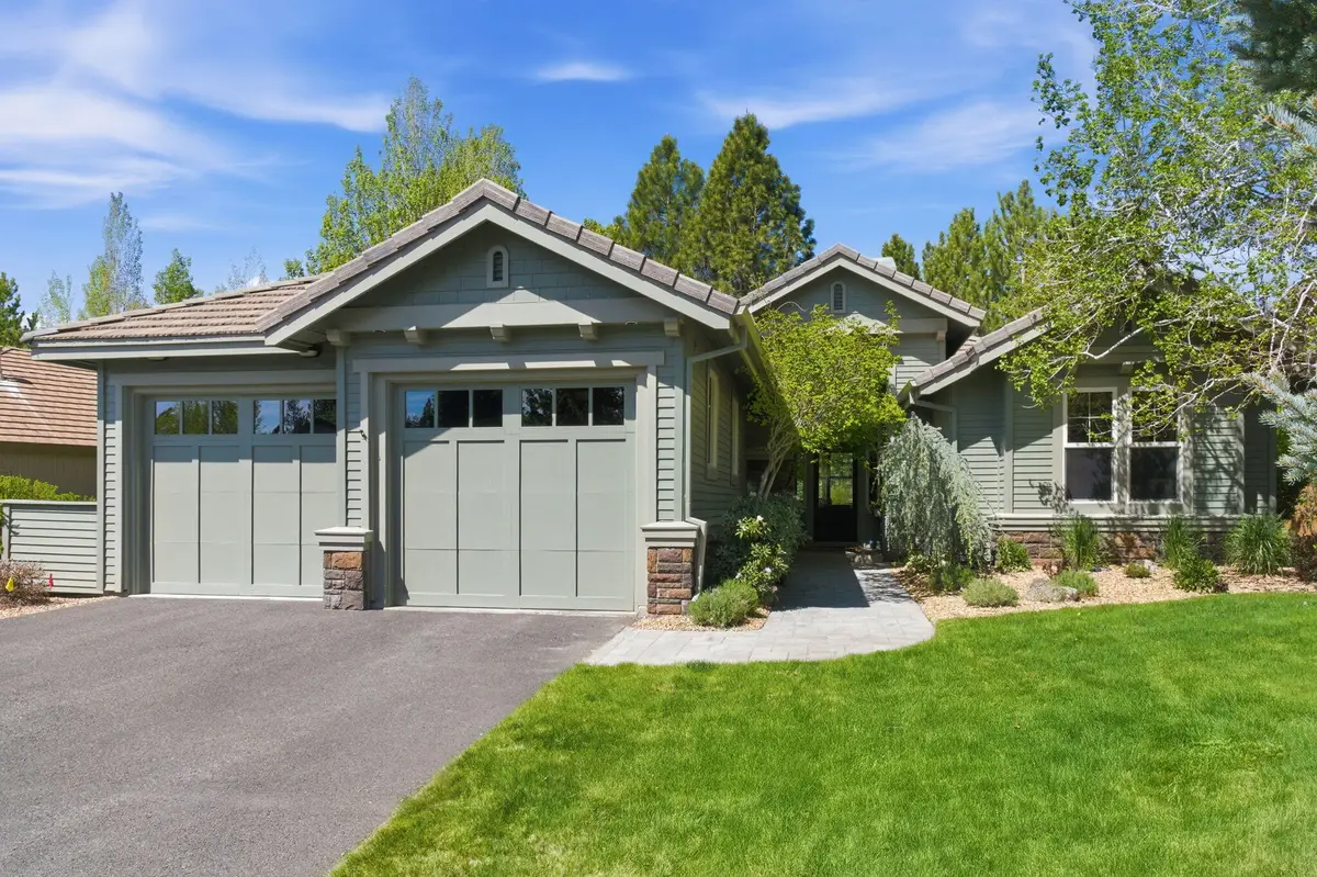62022 Fall Creek Loop, Bend, OR 97702 - #1