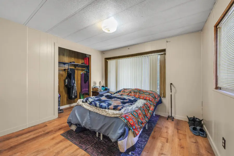 137139 4th, Crescent, OR 97733 - #3