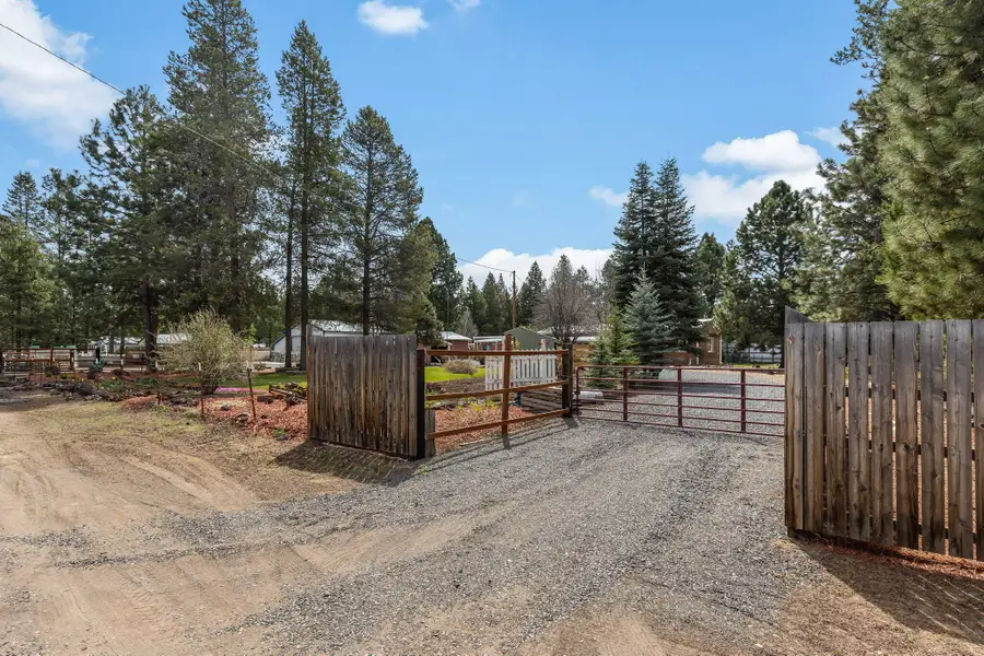 17075 Cougar Lane, La Pine, OR 97739 - #2