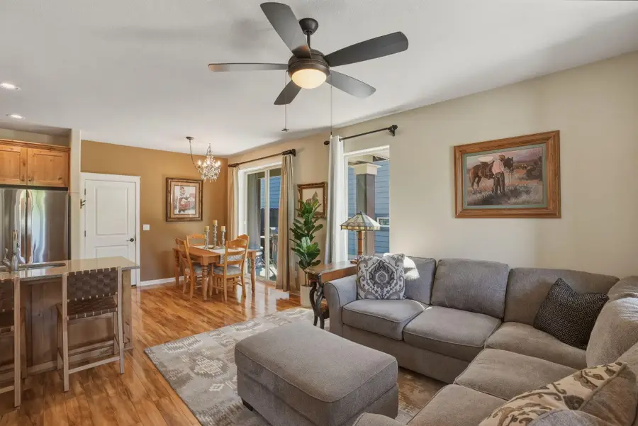 3410 SW 28th Street, Redmond, OR 97756 - #3
