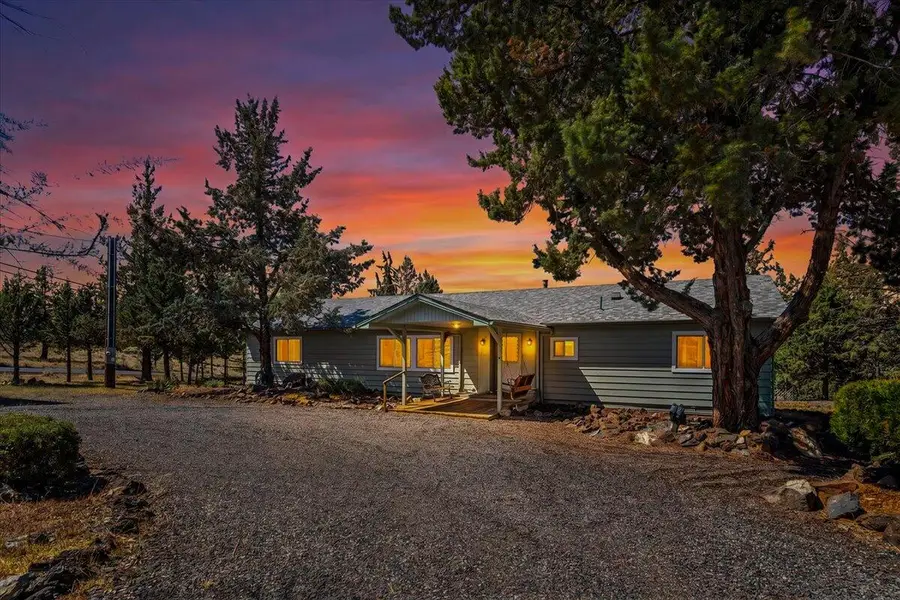 14198 SW Nine Peaks Place, Terrebonne, OR 97760 - #3